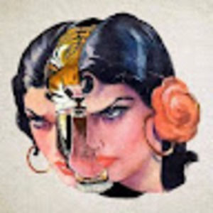 Meet your Posher, Sugatagarbha